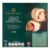 ASDA 2 Sicilian Lemon & Raspberry Mini Roulades