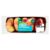 ASDA 4 Smooth & Sweet Flat Peaches