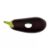 ASDA Aubergine