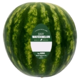 ASDA Baby Watermelon