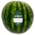 ASDA Baby Watermelon