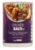 ASDA Chicken Balti 392g Tin – Instore at Hatfield