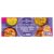 ASDA Chicken Korma, Chicken Tikka Masala 1.32kg