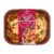 ASDA Chilli Beef Wedge 1.4kg