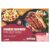 ASDA Chinese Inspired Pork Belly Slices 300g