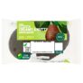 ASDA Creamy & Nutty Avocados – 2pack