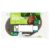 ASDA Creamy & Nutty Avocados – 2pack