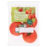 ASDA Crunchy & Fragrant Vine Ripened Tomatoes