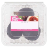 ASDA Figs 140g