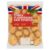ASDA Firm & Flavoursome Baby Potatoes 1kg
