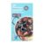 ASDA Flavoursome White Wine Rope-Grown Scottish Mussels 2 X 250g