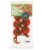 ASDA Fragrant & Juicy Sweet Vine Ripened Tomatoes 250g