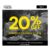 ASDA George 20% Off Outdoor & Garden Inc BBQs, Tents, Pools, Furniture & Toys