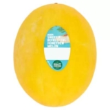 ASDA Honeydew Melon