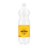 ASDA Indian Tonic Water 1 Litre