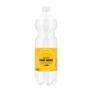 ASDA Indian Tonic Water 1 Litre
