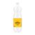 ASDA Indian Tonic Water 1 Litre