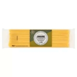 ASDA Italian Inspired pasta range – any 2 for £1.20 (from 72p-80p each)