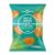 ASDA Limited Edition Ridge Cut Spiced Taco Flavour Crisps 150g