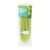 ASDA Mild & Crunchy Celery