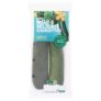 ASDA Mild & Delicate Courgettes 330g
