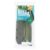 ASDA Mild & Delicate Courgettes 330g