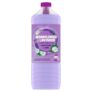ASDA Moonflower & Lavender Fabric Softener 2 Litres – in-store Rugby
