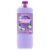 ASDA Moonflower & Lavender Fabric Softener 2 Litres – in-store Rugby