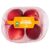 ASDA Nectarines 4pk
