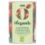 ASDA Organic Chopped Tomatoes 400g – Instore Swansea