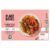 ASDA Plant Based by 6 Meat-Free Sausages 270g