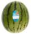 ASDA Refreshingly Juicy Watermelon