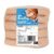 ASDA Roasting Boneless Pork Leg Joint 950g