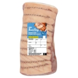 ASDA Roasting Boneless Pork Leg Joint (Typically 1.9KG) £3.32/kg