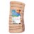 ASDA Roasting Boneless Pork Leg Joint (Typically 1.9KG) £3.32/kg