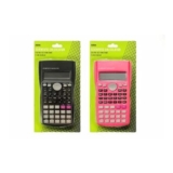 ASDA Scientific Calculator