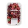 ASDA Seedless Red Grapes 500g
