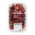 ASDA Seedless Red Grapes 500g