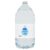 ASDA Still Natural Mineral Water 5 Litres
