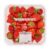 ASDA Strawberries 400g