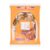 ASDA Succulent Extra Tasty Large Chicken 1.6kg