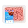 ASDA Succulent Lean Pork Mince 5% Fat 500g