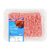 ASDA Succulent Lean Pork Mince 5% Fat 500g