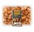 ASDA Summer Grill by Hot & Spicy Chicken Wings 1.4kg