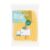 ASDA Sweet & Juicy Sweetcorn Twin Pack