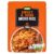 ASDA Sweet & Sour Micro Rice 250g – Instore One Stop Shopping Centre, Perry Barr