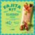 ASDA fajita kits classico & BBQ 475g
