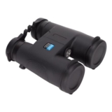 ASHATA 10×42 Compact Autofocus Binoculars with Tripod Connector