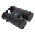 ASHATA 10×42 Compact Autofocus Binoculars with Tripod Connector