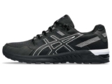 ASICS GEL-CITREK Unisex Sneaker, Sizes 6.5 – 8.5 (Discount at Checkout)